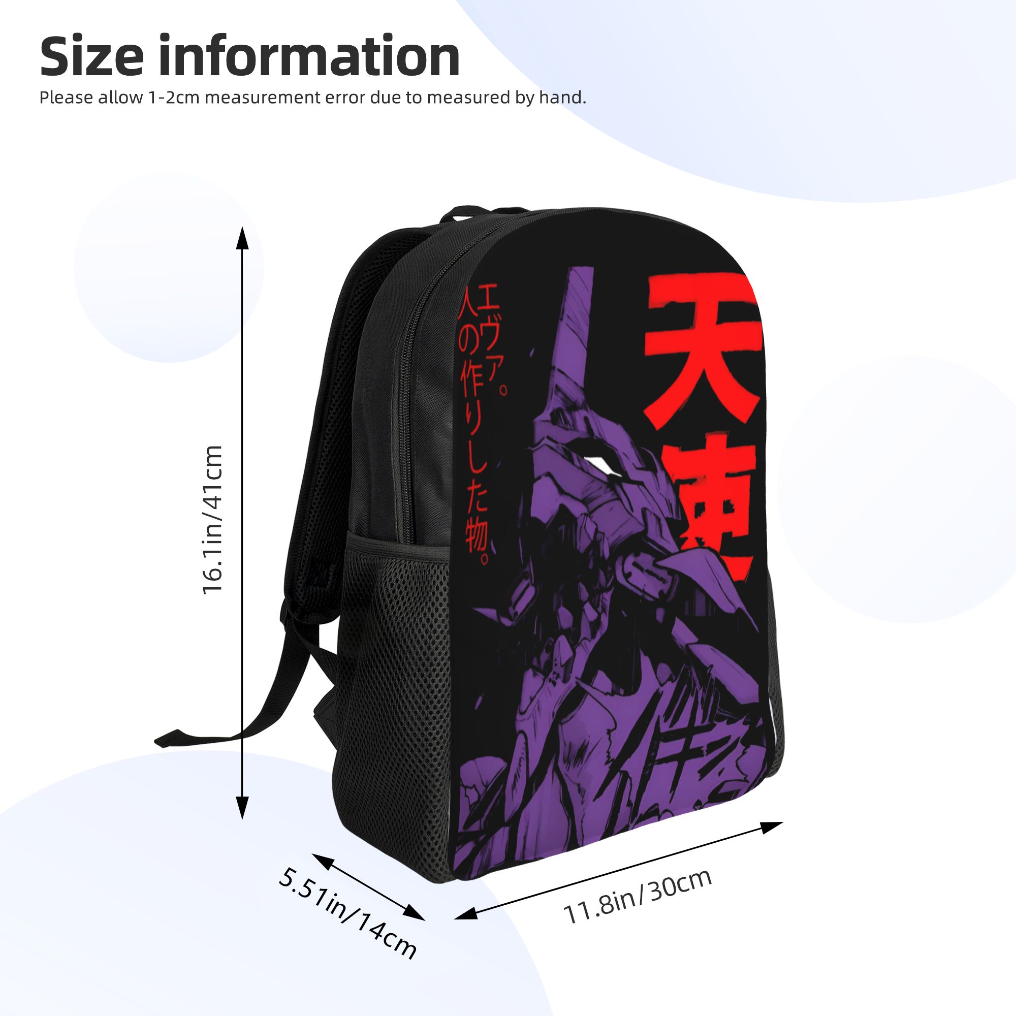 Benutzerdefinierter E-Evangeli – Laptop Accessories For College Bewertung und Preis