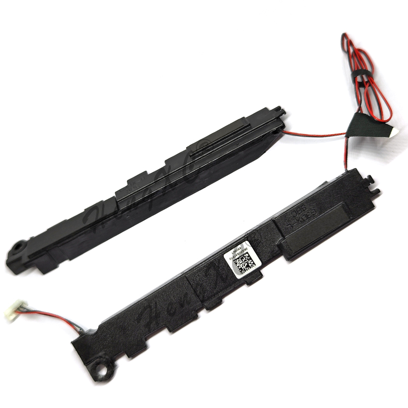 Neuer OEM-Lautsprecher für HP  – Accessories For New Laptop Bewertung und Preis