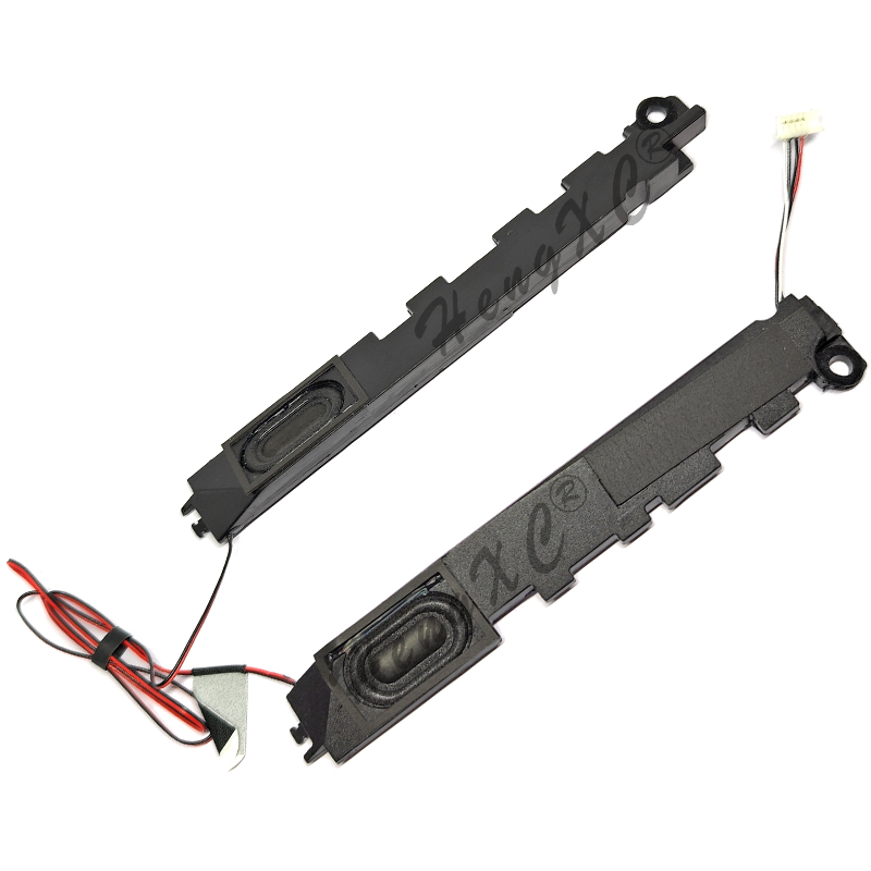 Neuer OEM-Lautsprecher für HP  – Accessories For New Laptop Bewertung und Preis