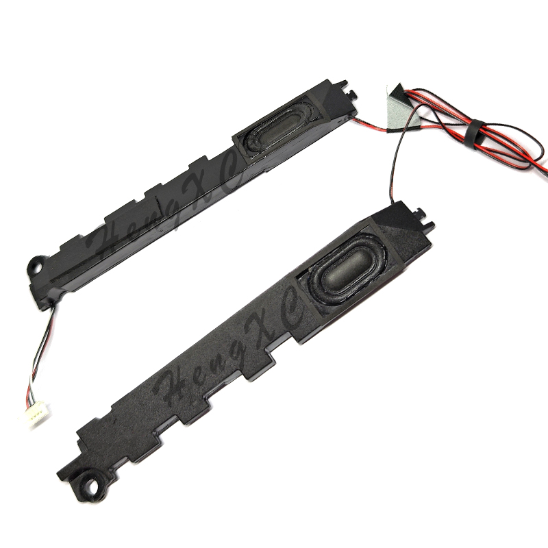 Neuer OEM-Lautsprecher für HP  – Accessories For New Laptop Bewertung und Preis