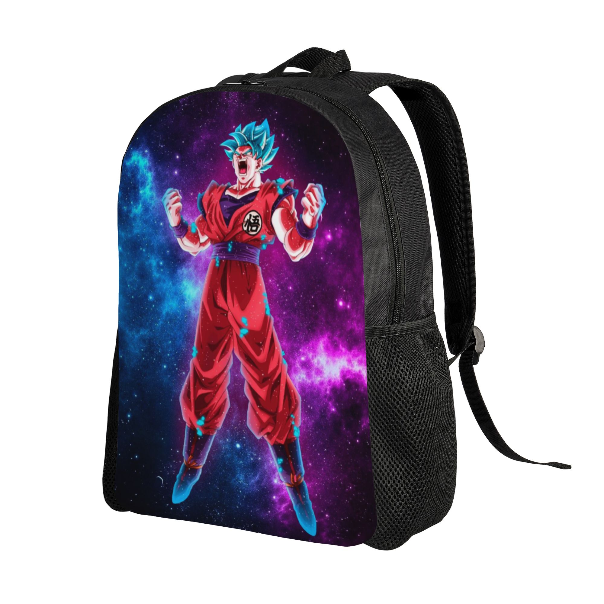 3D-Druck D-Dragon B-Ball Z Gok – Laptop Accessories 3D Print Bewertung und Preis