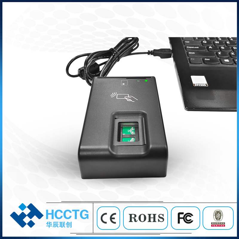 Fenster Android USB NFC Rfid D – Fingerprint Reader Usb Bewertung und Preis