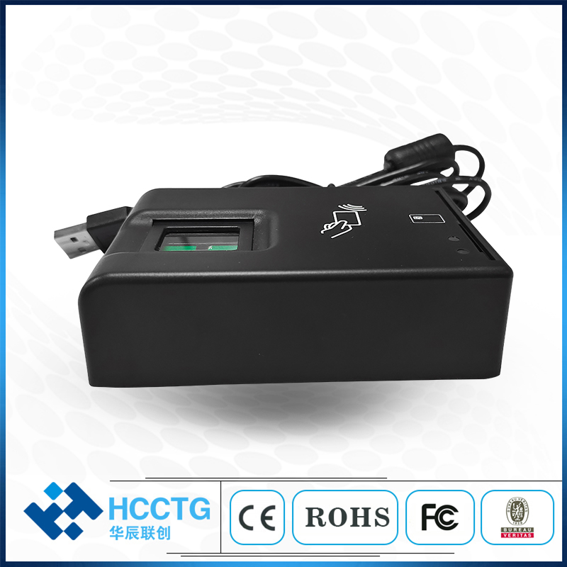 Fenster Android USB NFC Rfid D – Fingerprint Reader Usb Bewertung und Preis