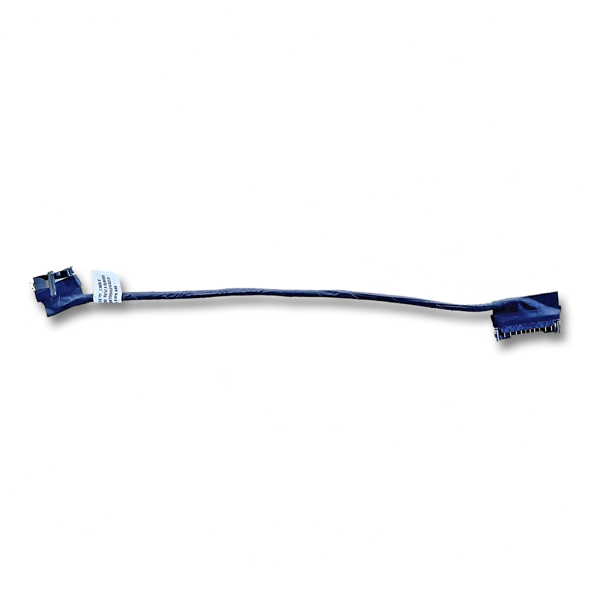 Für Dell Precision 7730 7740 M – Accessories For New Laptop Bewertung und Preis