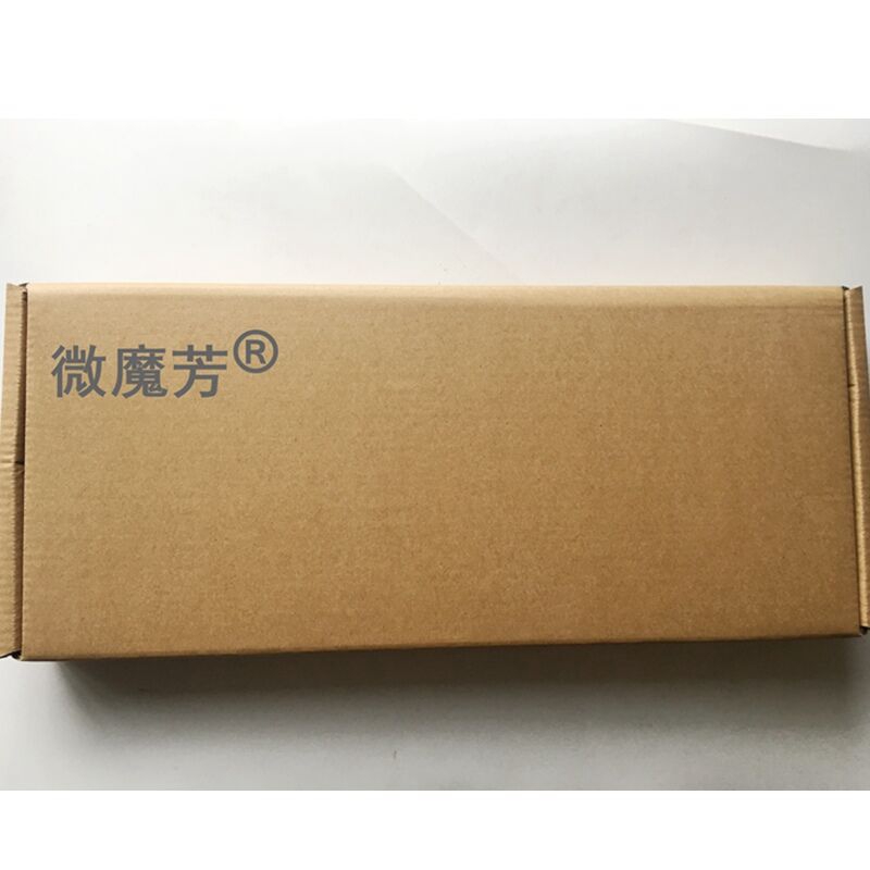 Laptop CPU Lüfter Für ASUS X54 – Laptop Accessories Asus Bewertung und Preis