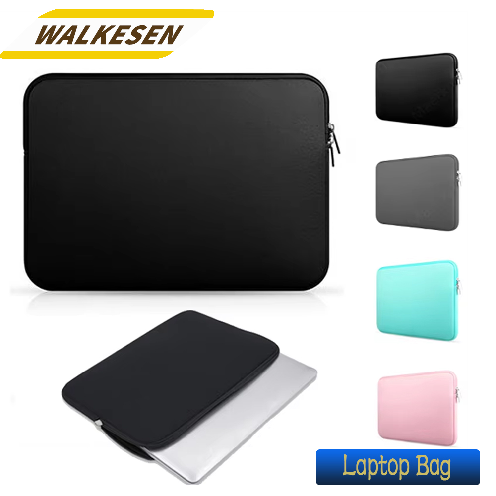 Laptoptasche Hülle Notebook Hü – Laptop Accessories Travel Case Bewertung und Preis