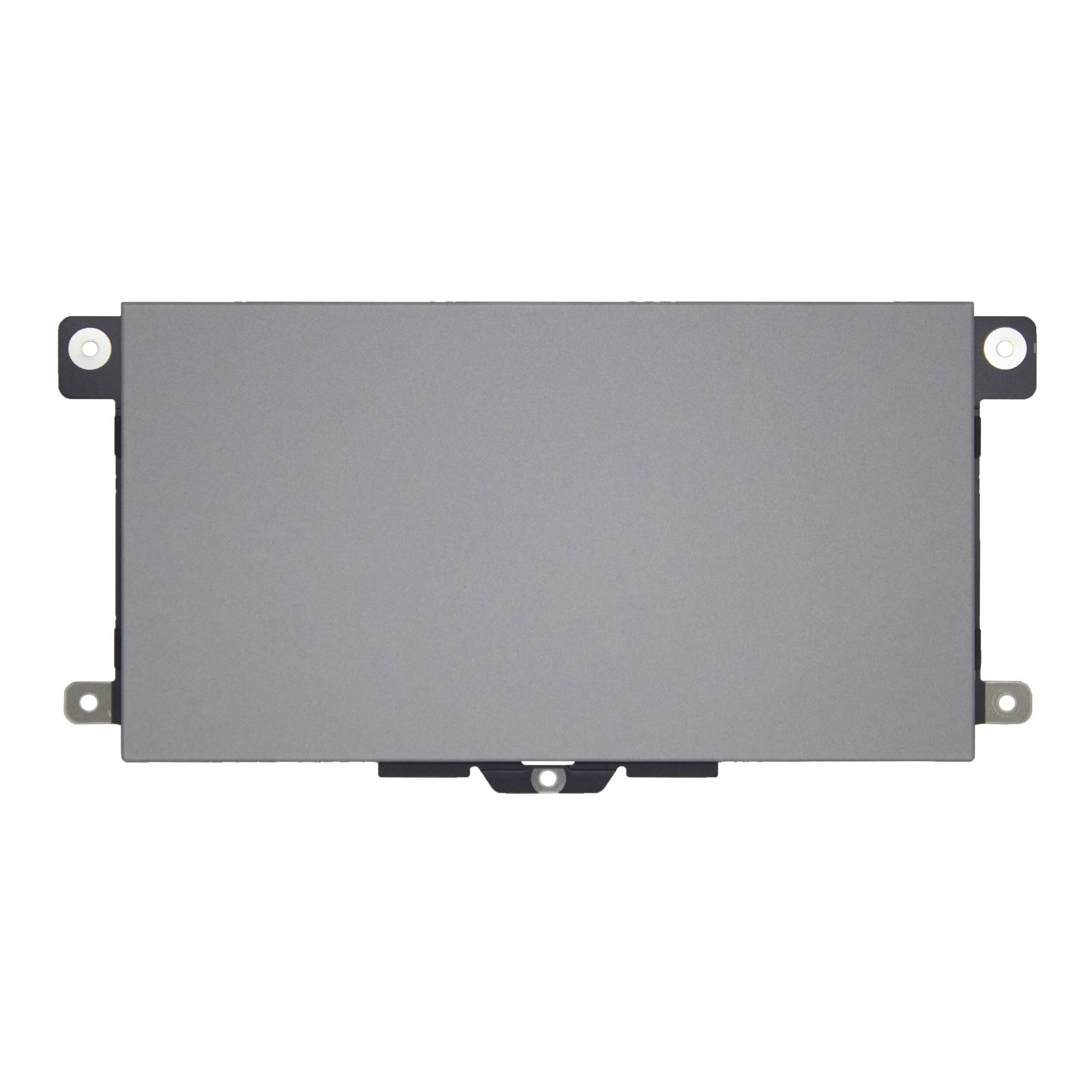 Original Neues Laptop-Touchpad – Accessories For New Laptop Bewertung und Preis