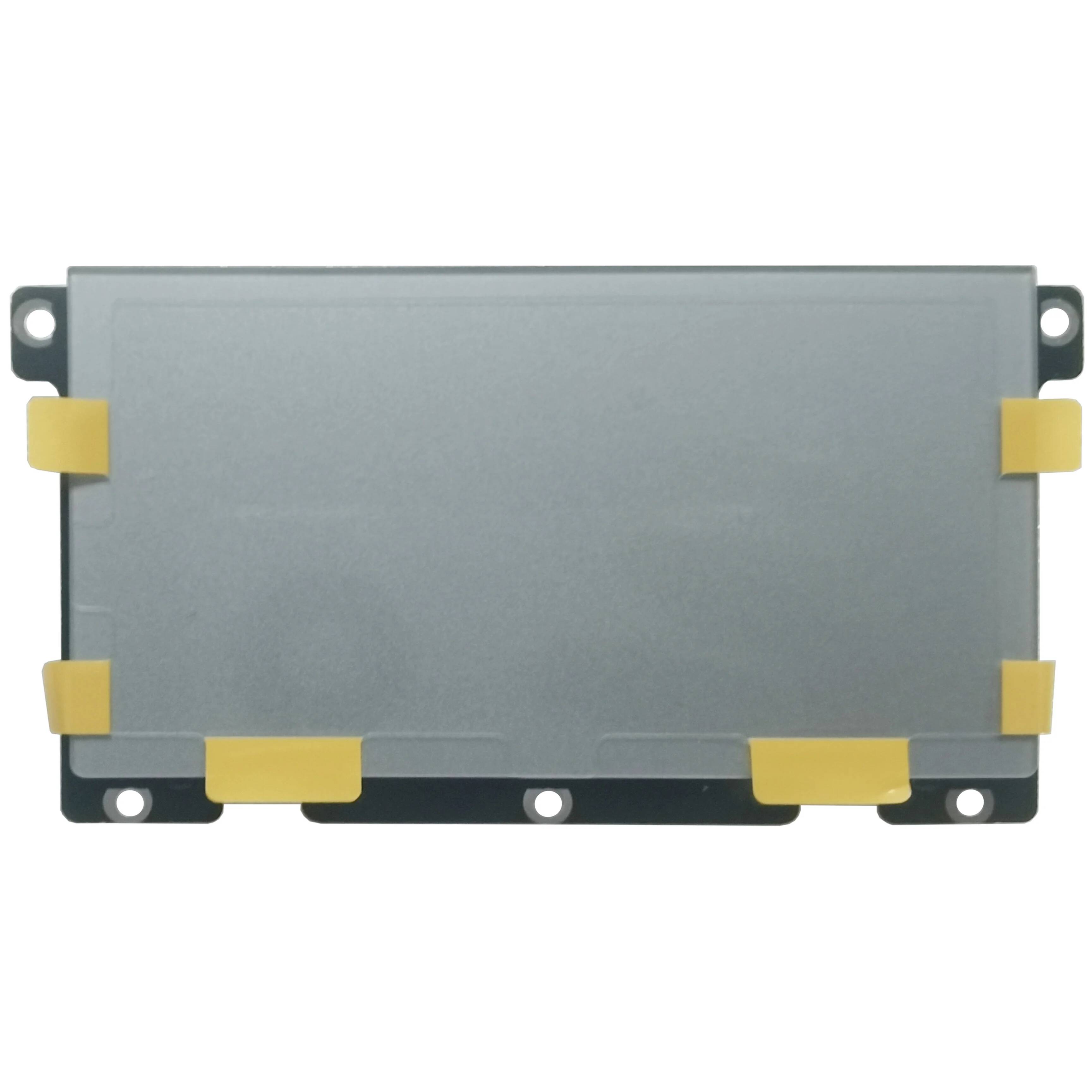 Original Neues Laptop-Touchpad – Accessories For New Laptop Bewertung und Preis