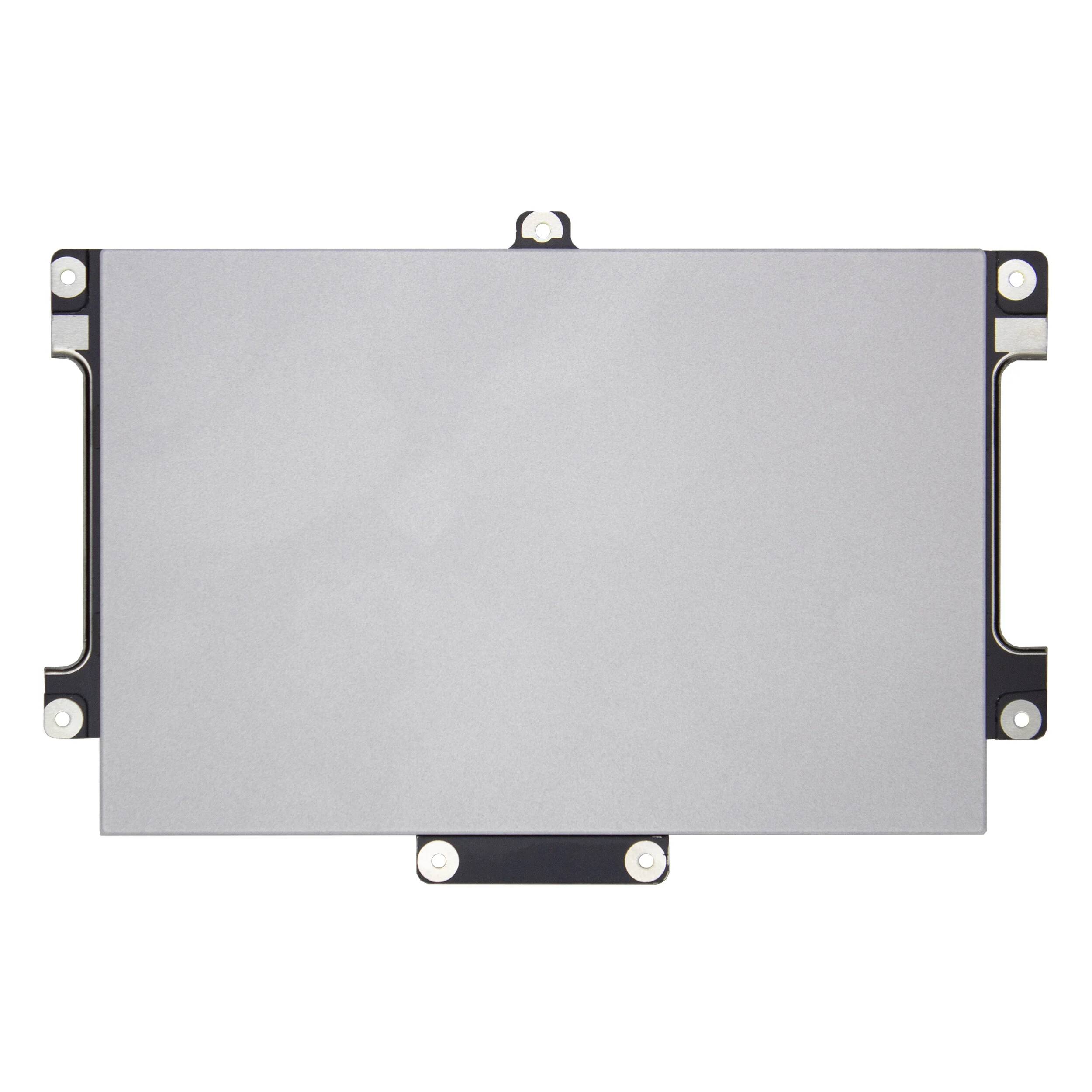 Original Neues Laptop-Touchpad – Accessories For New Laptop Bewertung und Preis