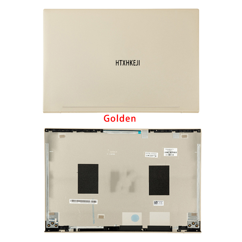 Neu für HP ENVY 13-AQ TPN-W144 – Accessories For New Laptop Bewertung und Preis