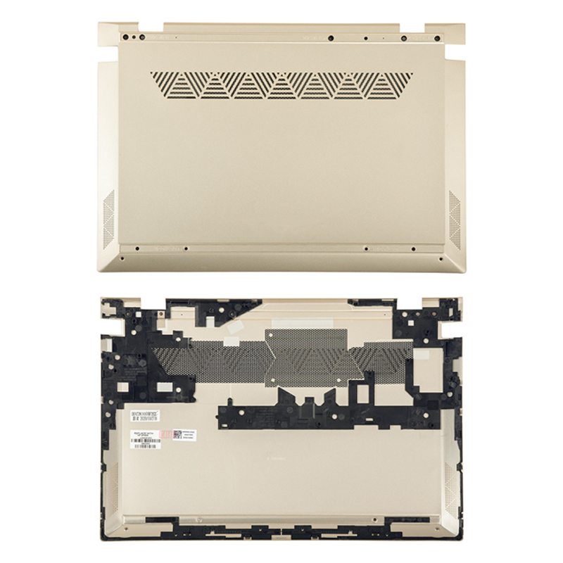 Neu für HP ENVY 13-AQ TPN-W144 – Accessories For New Laptop Bewertung und Preis
