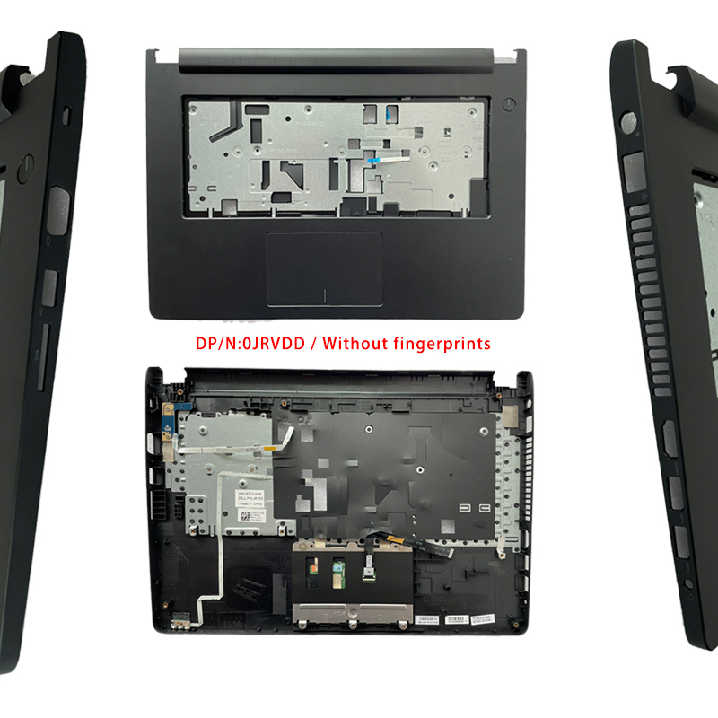 Neu für Dell Latitude 3460 347 – Accessories For New Laptop Bewertung und Preis