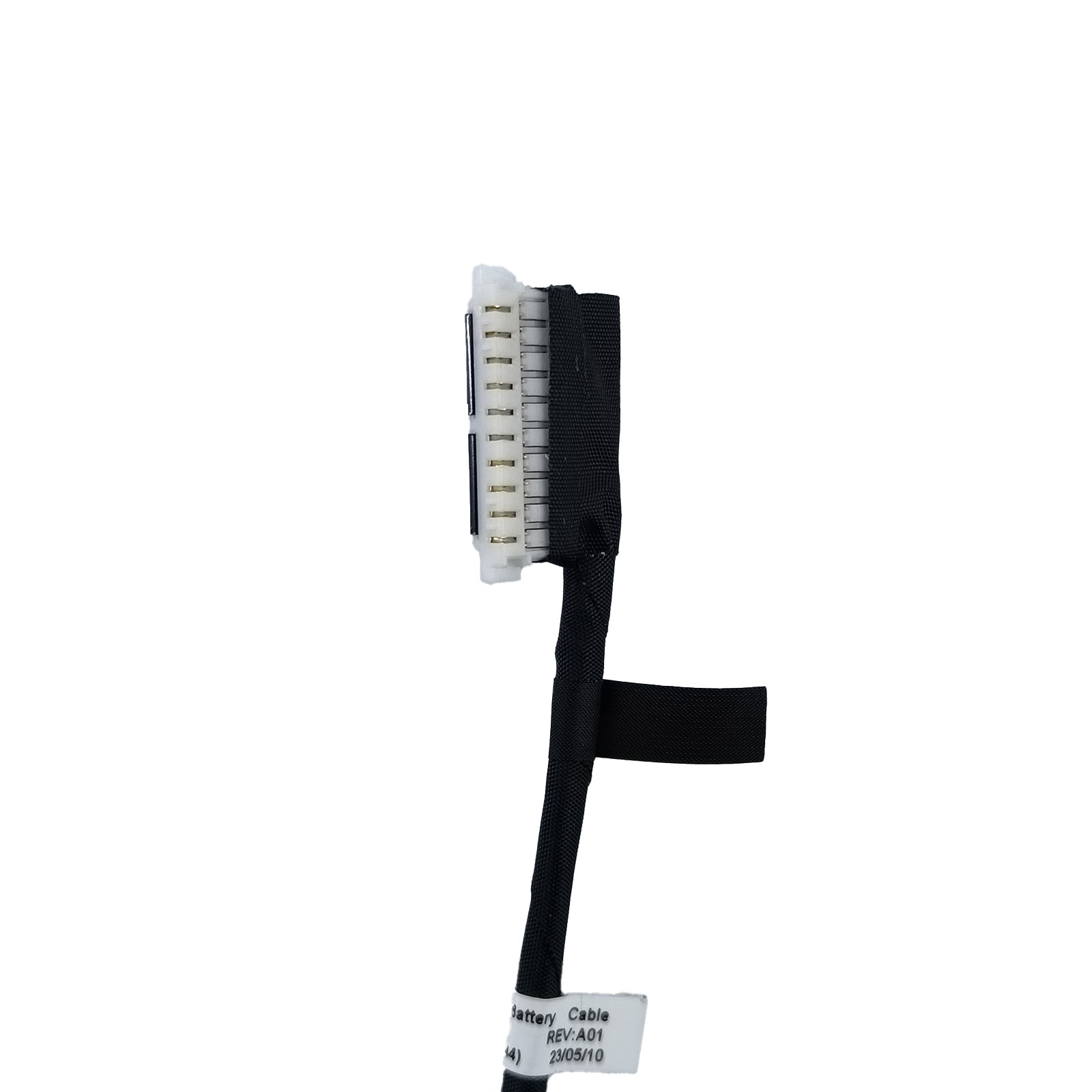 008XDP 08XDP Für Dell Latitude – Laptop Repair Accessories Bewertung und Preis