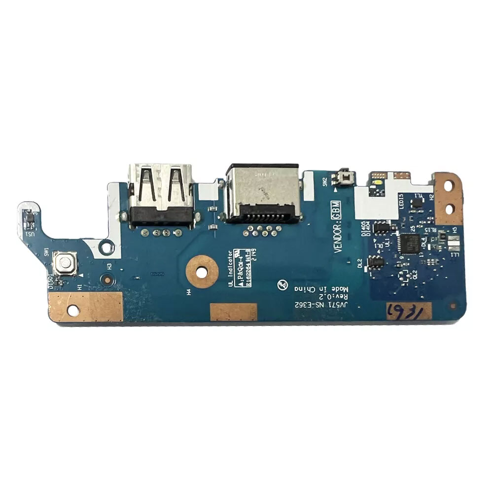 Für Lenovo V15 G2 ALC V15 G3 I – Laptop Repair Accessories Bewertung und Preis