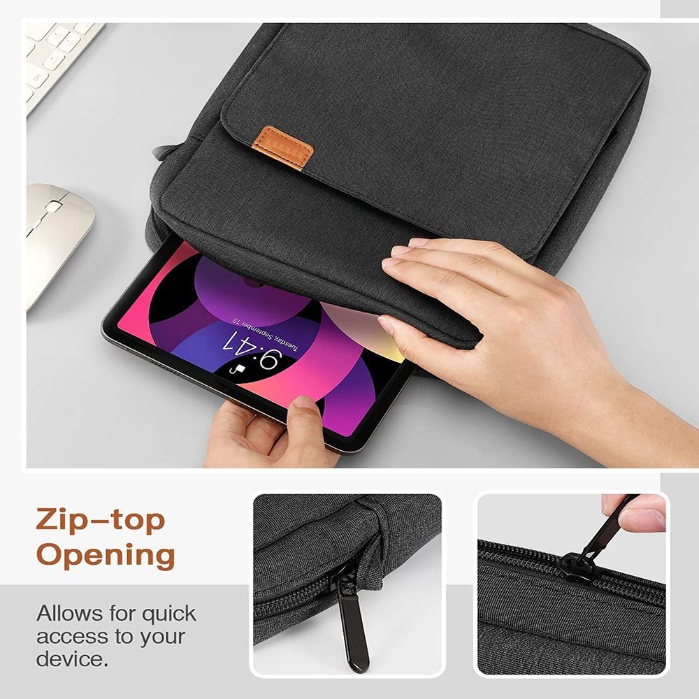 9/11/13,3 Zoll Tablet-Hülle, u – Laptop Accessories Travel Case Bewertung und Preis