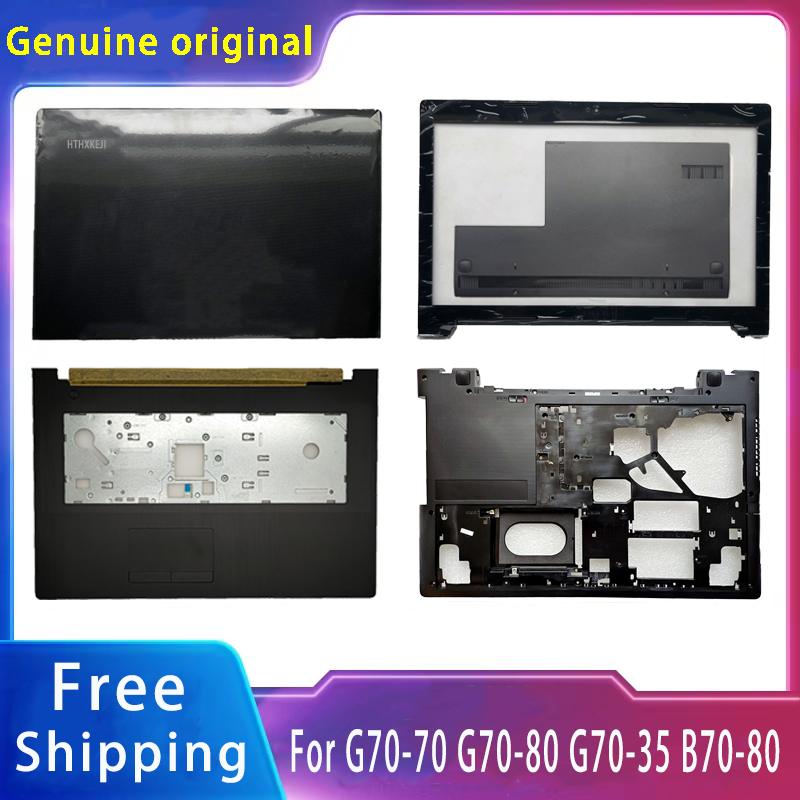 Neu Für Lenovo G70-70 G70-80 G – Accessories For New Laptop Bewertung und Preis