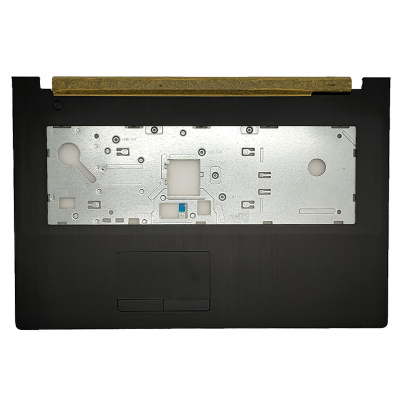 Neu Für Lenovo G70-70 G70-80 G – Accessories For New Laptop Bewertung und Preis