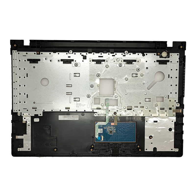 Neu Für Lenovo G70-70 G70-80 G – Accessories For New Laptop Bewertung und Preis