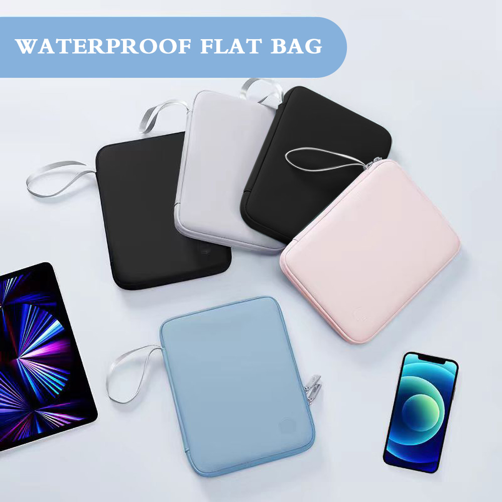 Tablet-Tasche für 10-13 Zoll T – Laptop Accessories Travel Case Bewertung und Preis