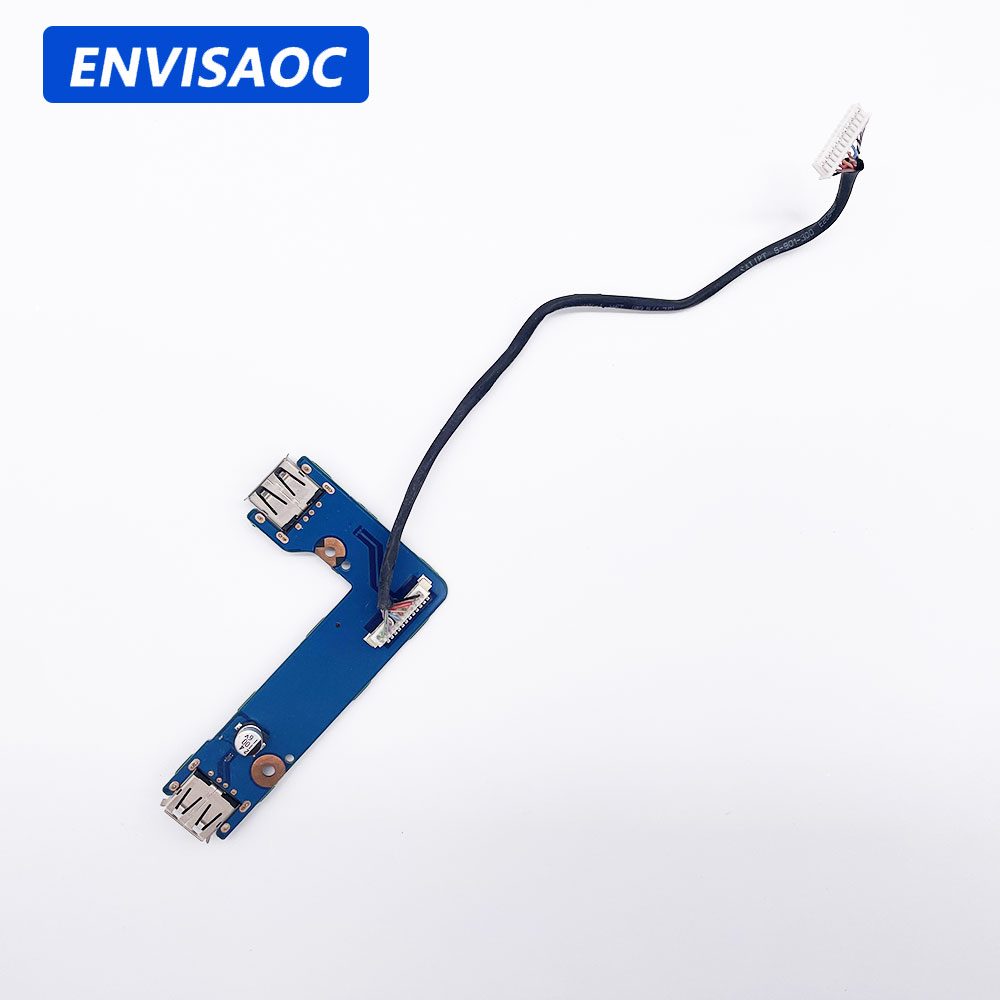 Für Samsung RC730 RF710 RF711  – Laptop Repair Accessories Bewertung und Preis