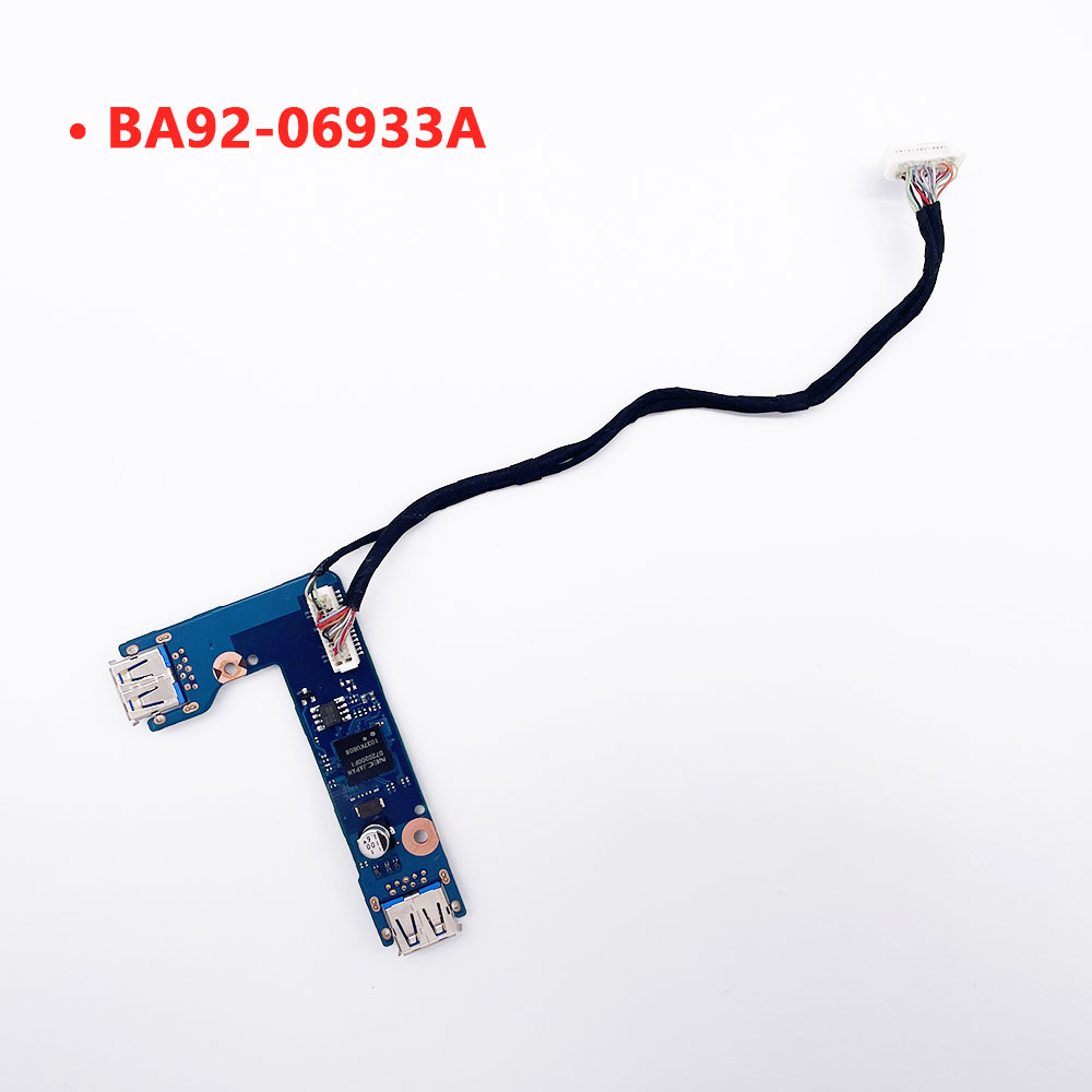 Für Samsung RC730 RF710 RF711  – Laptop Repair Accessories Bewertung und Preis