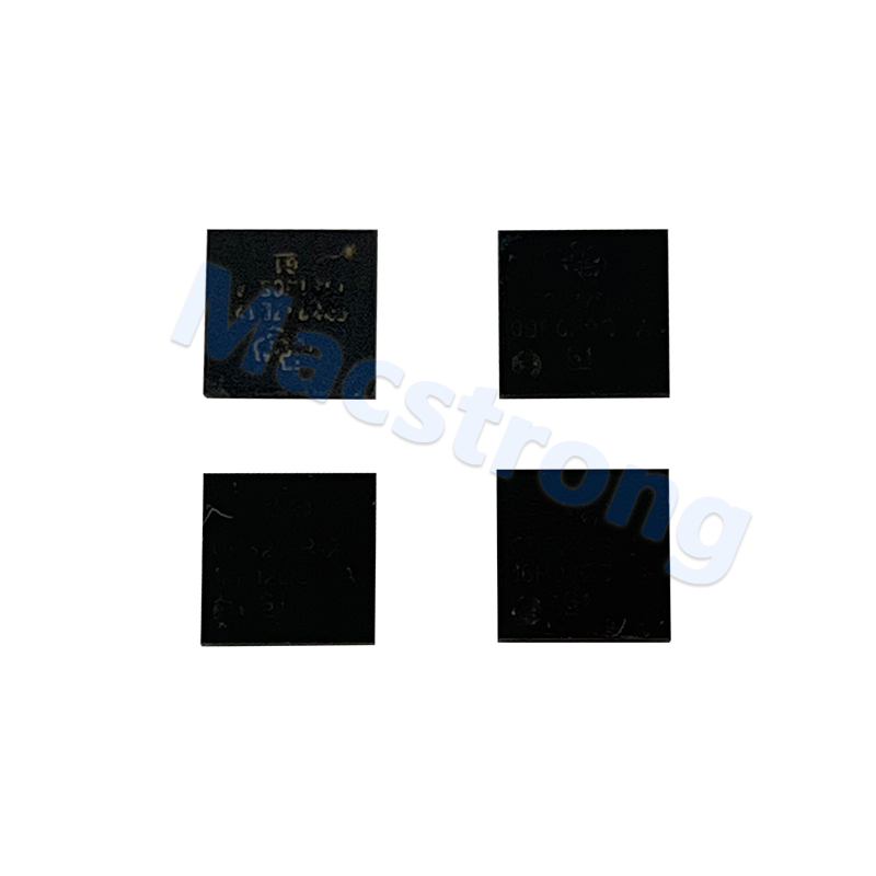 Original cd3217b12 chipsatz bg – Laptop Repair Accessories Bewertung und Preis
