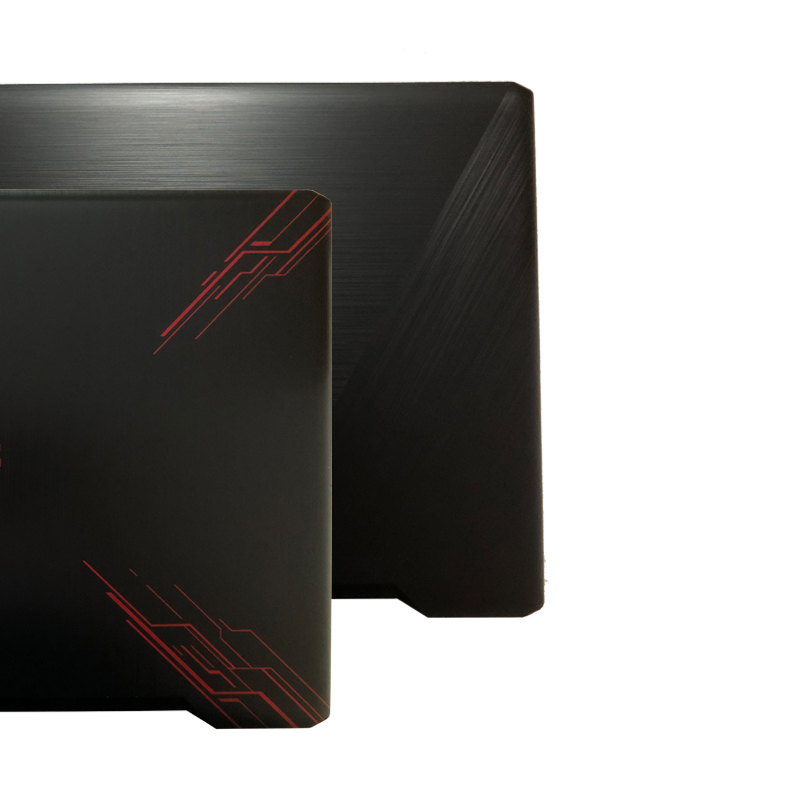 NEUE für ASUS X570 X570ub X570 – Laptop Accessories Asus Bewertung und Preis