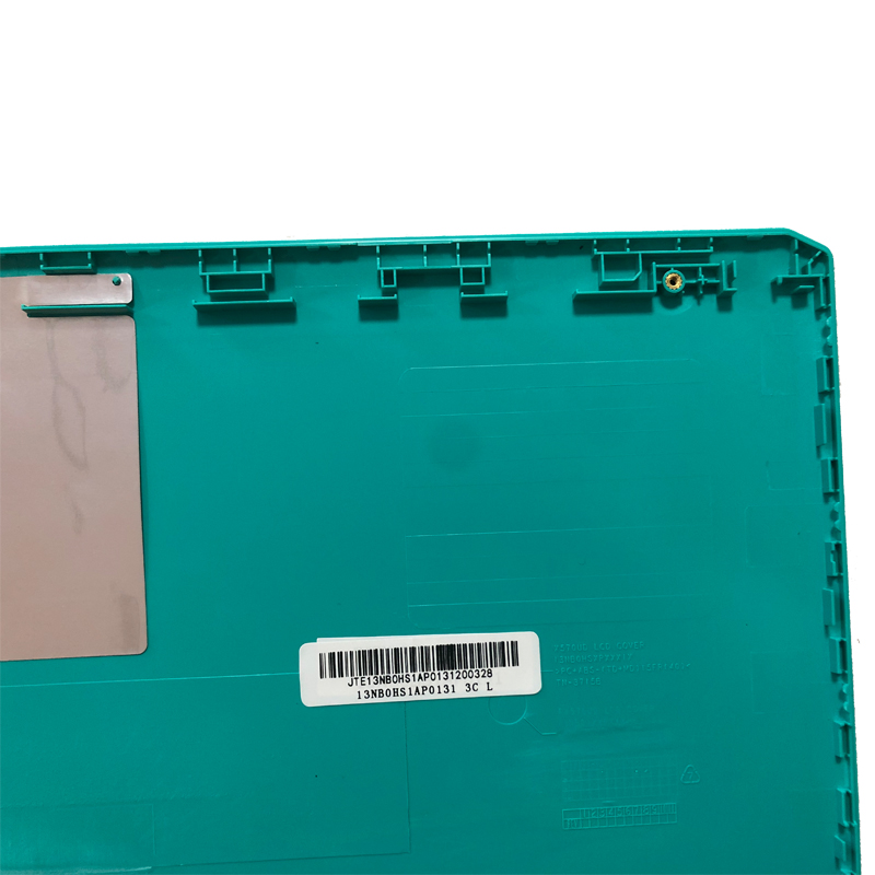 NEUE für ASUS X570 X570ub X570 – Laptop Accessories Asus Bewertung und Preis