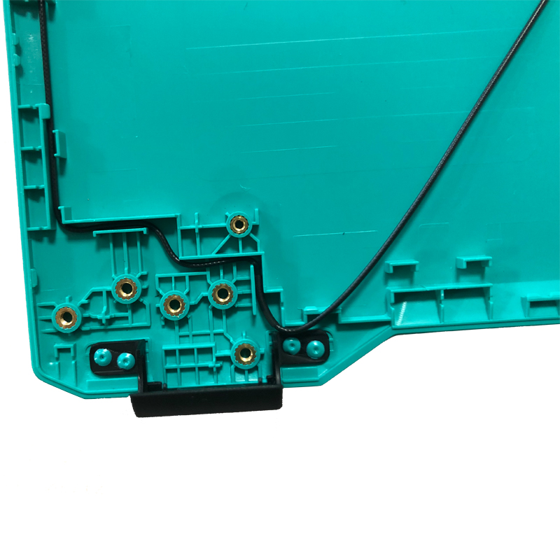 NEUE für ASUS X570 X570ub X570 – Laptop Accessories Asus Bewertung und Preis