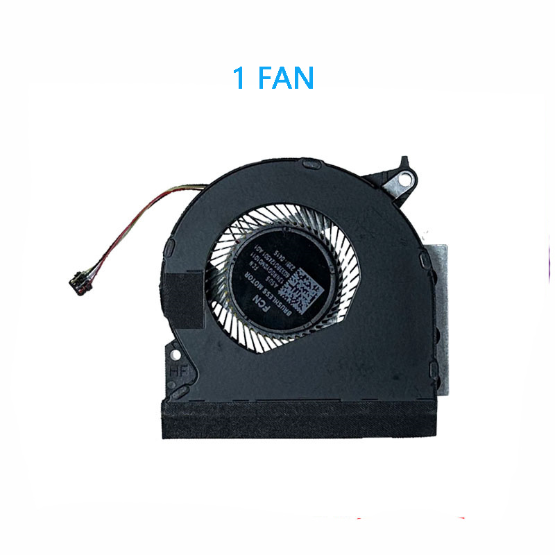 Neuer Original-Laptop-Lüfter f – Laptop Accessories Asus Bewertung und Preis