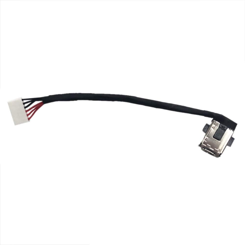 6-poliger DC-Kabelanschluss, L – Laptop Accessories Asus Bewertung und Preis