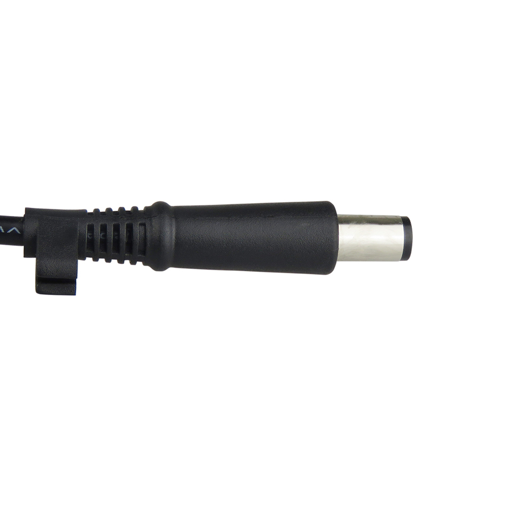 Für HP 8560w 8570p 8740w 8760w – Laptop Accessories Sa Bewertung und Preis