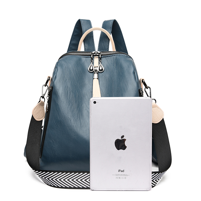 Mode Rucksack Frauen weichen L – Laptop Accessories Girls Bewertung und Preis