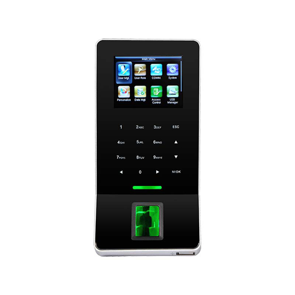 WIFI USB F22 Biometrische Fing – Fingerprint Reader Usb Bewertung und Preis
