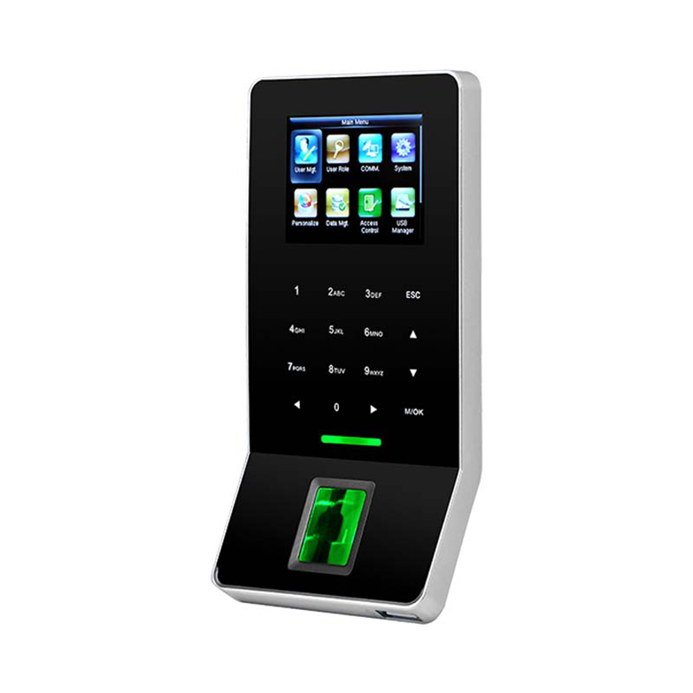 WIFI USB F22 Biometrische Fing – Fingerprint Reader Usb Bewertung und Preis