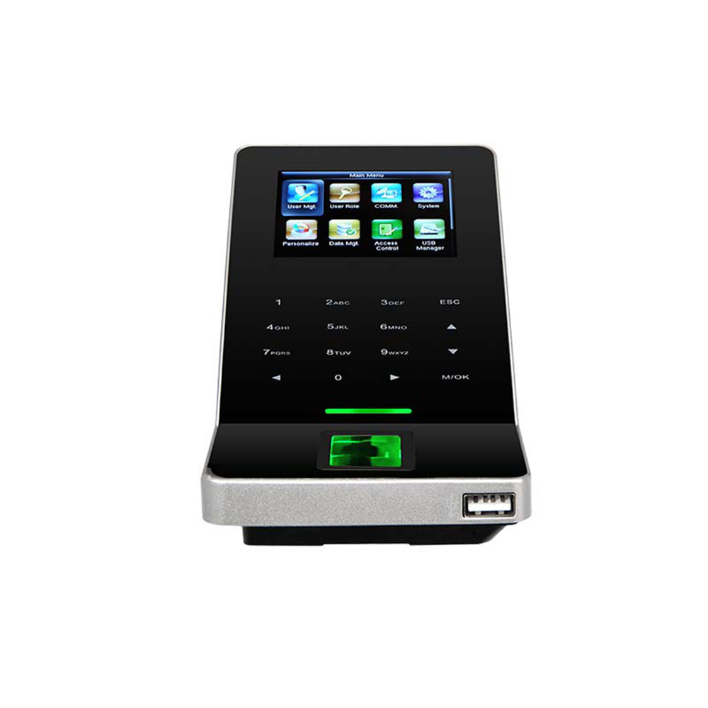 WIFI USB F22 Biometrische Fing – Fingerprint Reader Usb Bewertung und Preis