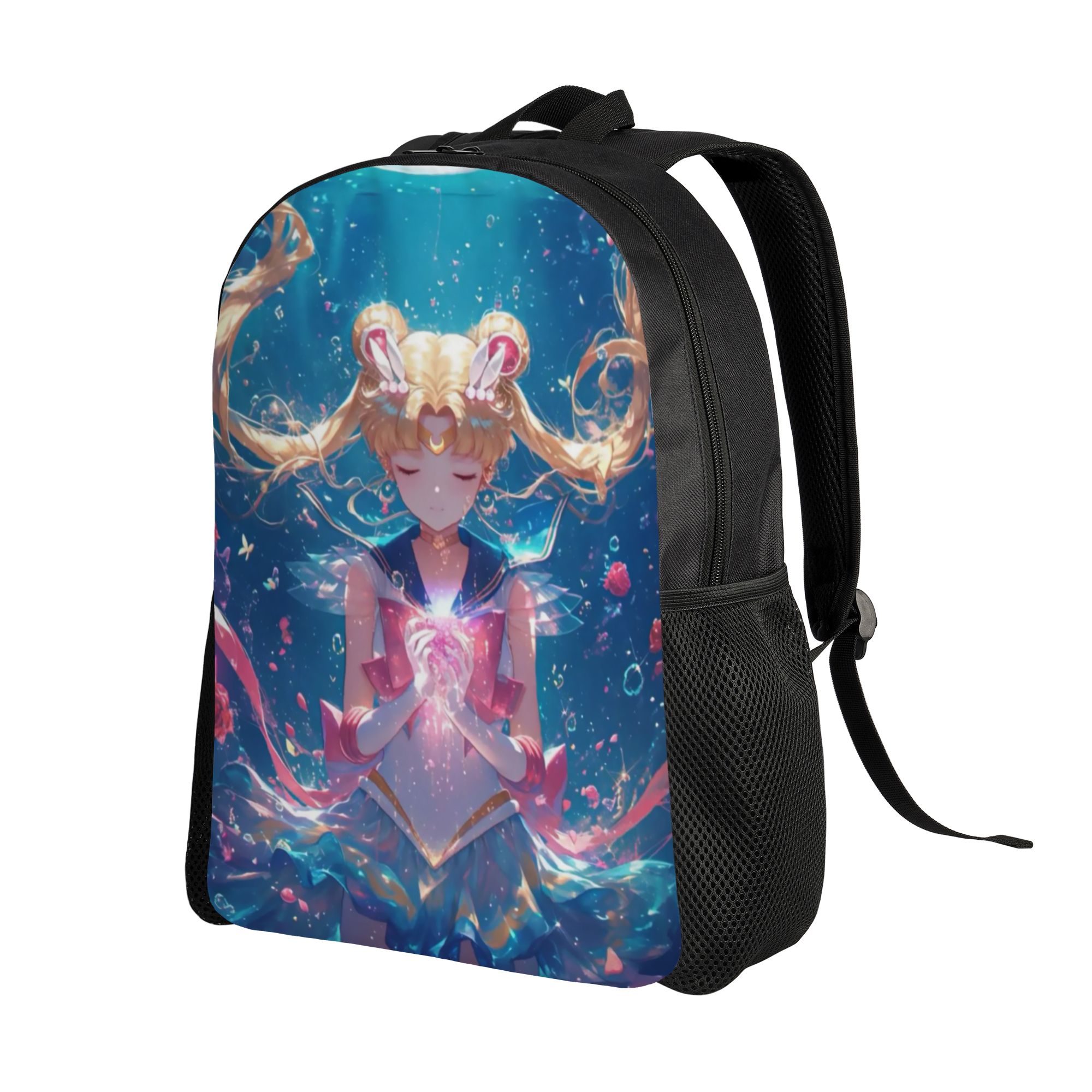 Maßgeschneiderte S-Sailors Moo – Laptop Accessories For College Bewertung und Preis