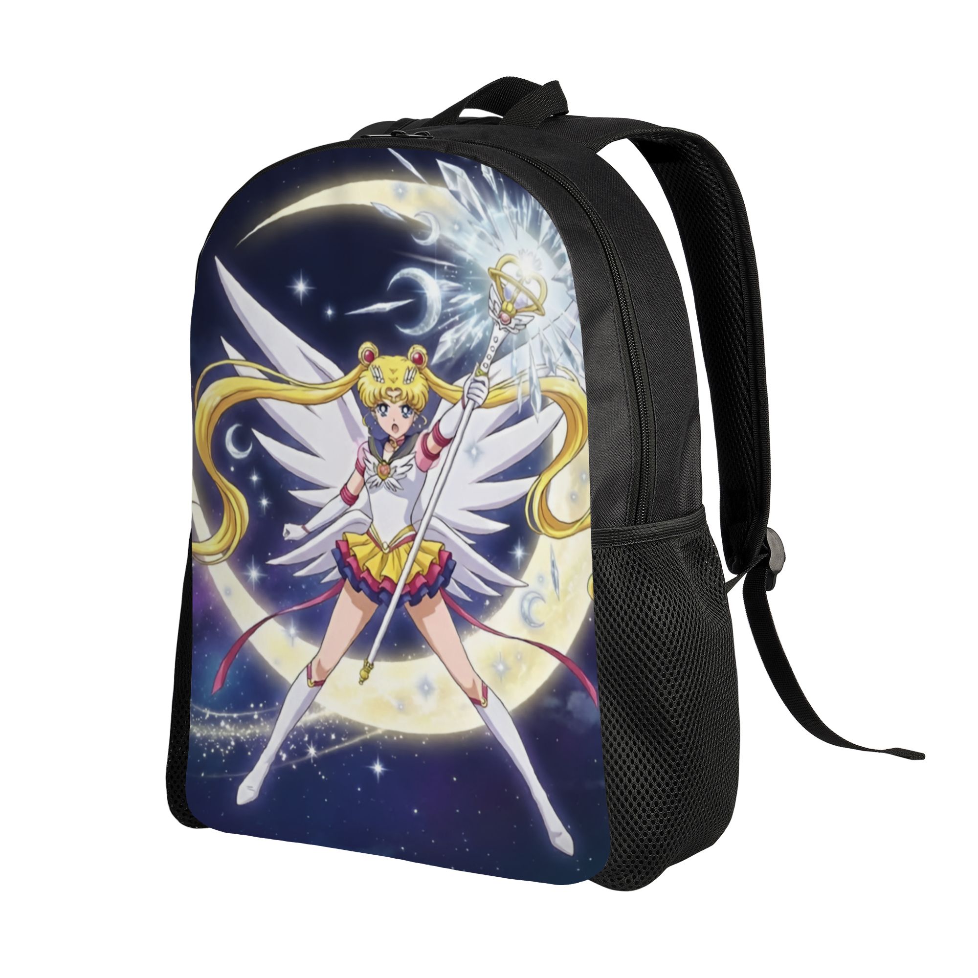 Individueller S-Sailors Moons  – Laptop Accessories For College Bewertung und Preis