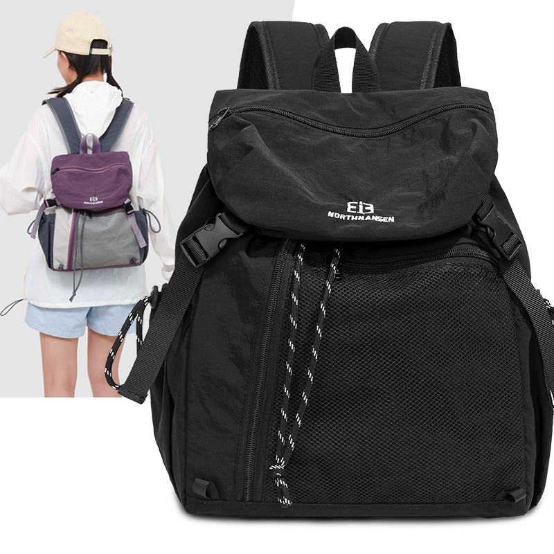 Modischer Pendler-Rucksack, we – Laptop Accessories Girls Bewertung und Preis