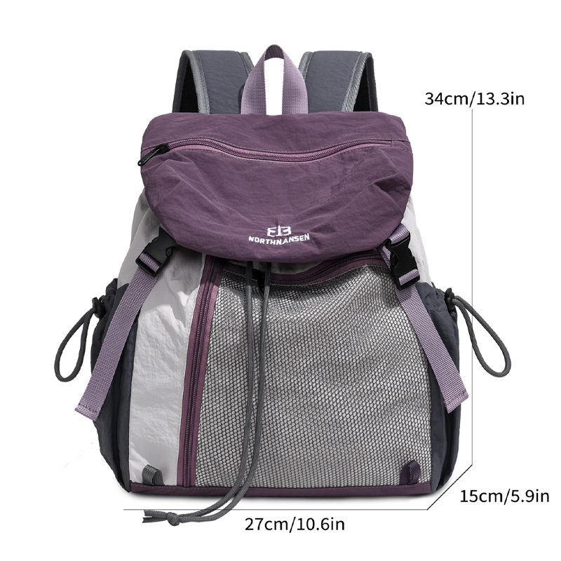 Modischer Pendler-Rucksack, we – Laptop Accessories Girls Bewertung und Preis