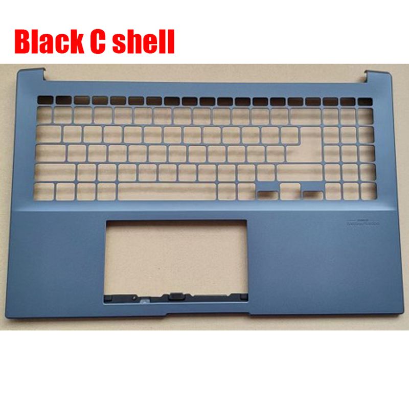 Neue Original Für Asus PRO15 K – Accessories For New Laptop Bewertung und Preis