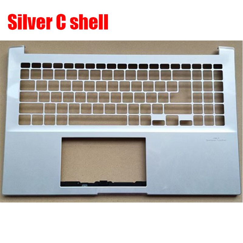 Neue Original Für Asus PRO15 K – Accessories For New Laptop Bewertung und Preis