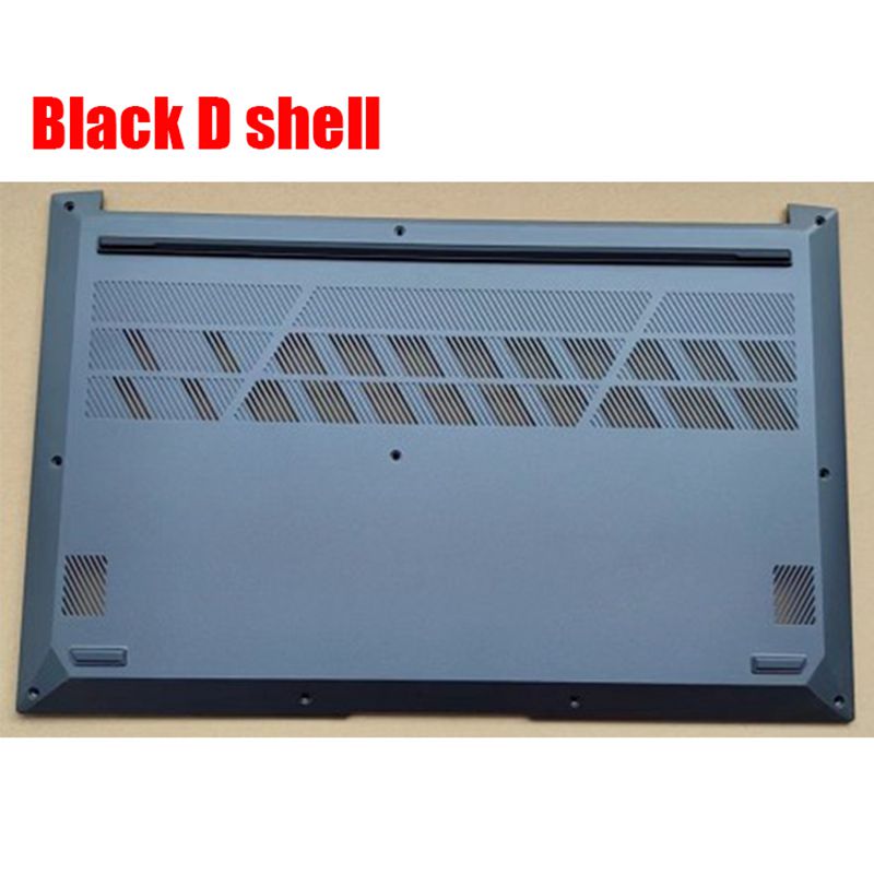 Neue Original Für Asus PRO15 K – Accessories For New Laptop Bewertung und Preis