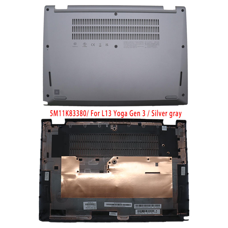 Neu für Lenovo ThinkPad L13 YO – Accessories For New Laptop Bewertung und Preis