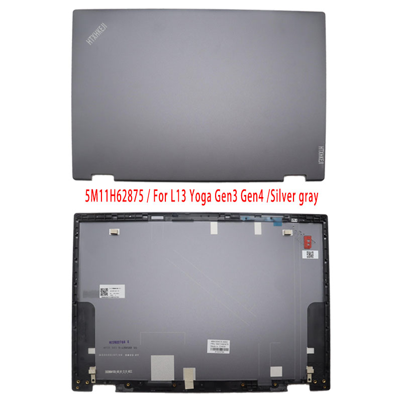 Neu für Lenovo ThinkPad L13 YO – Accessories For New Laptop Bewertung und Preis