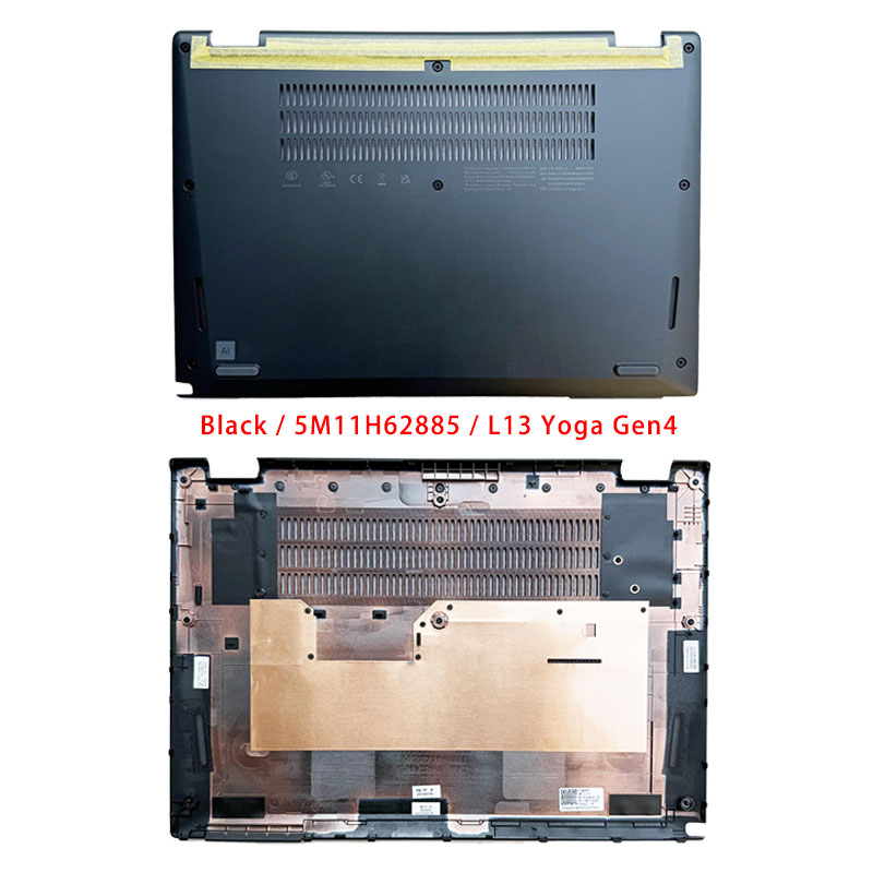 Neu für Lenovo ThinkPad L13 YO – Accessories For New Laptop Bewertung und Preis