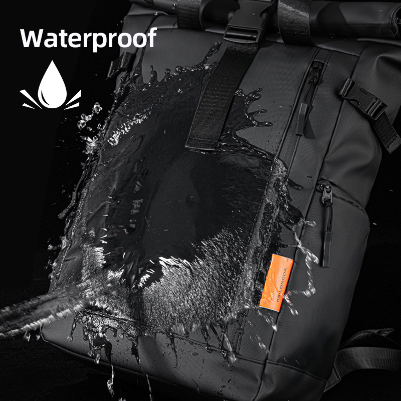 Erweiterbarer Fitness-Rucksack – Laptop Accessories For College Bewertung und Preis