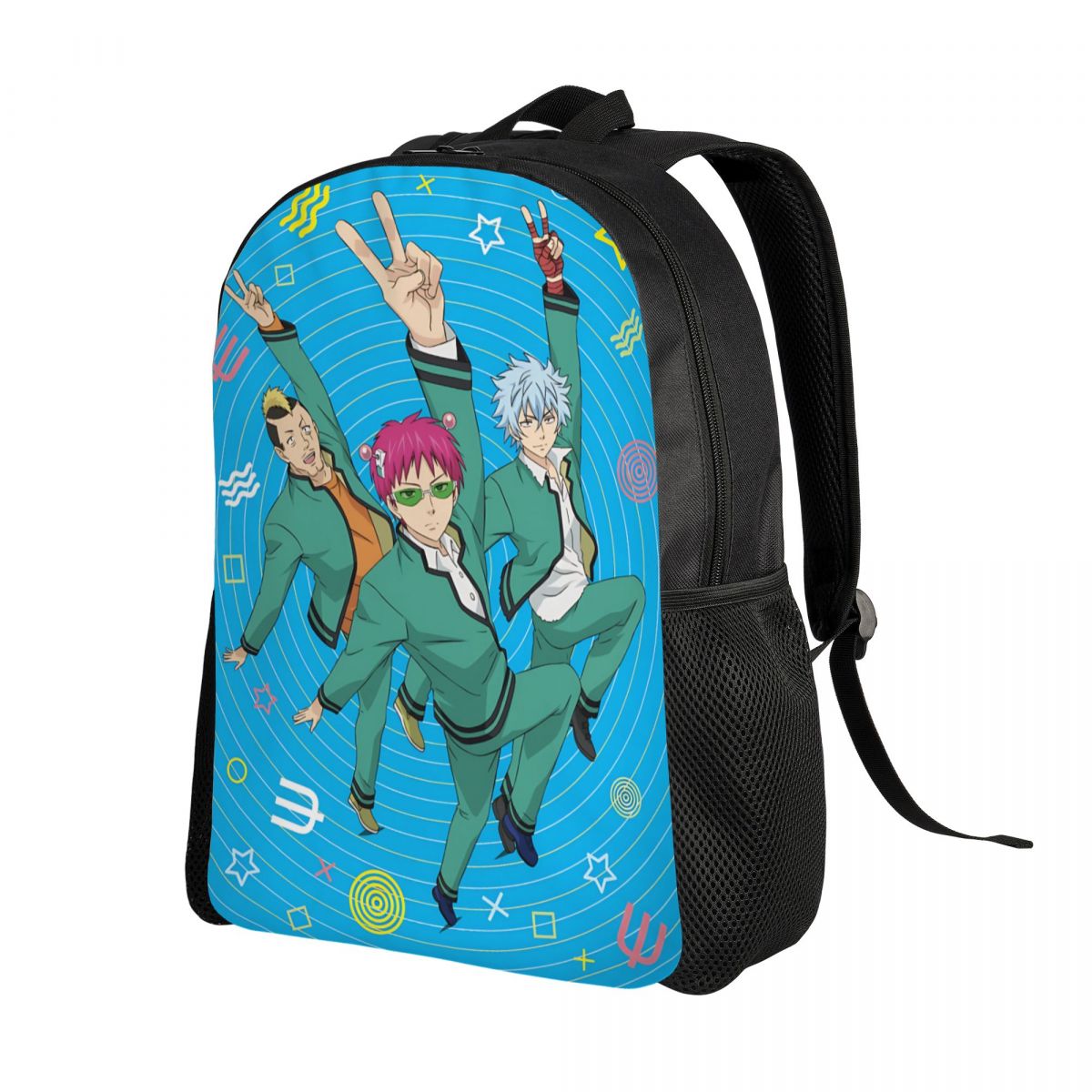 Personalisierter S-Saikies K M – Laptop Accessories For College Bewertung und Preis