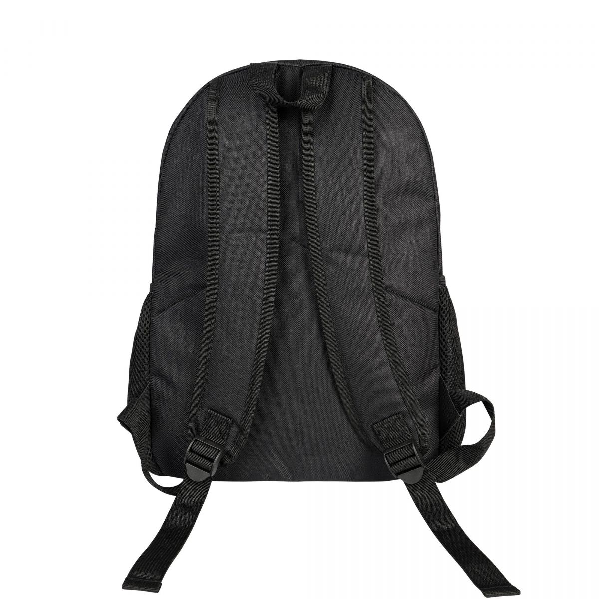 Personalisierter S-Saikies K M – Laptop Accessories For College Bewertung und Preis