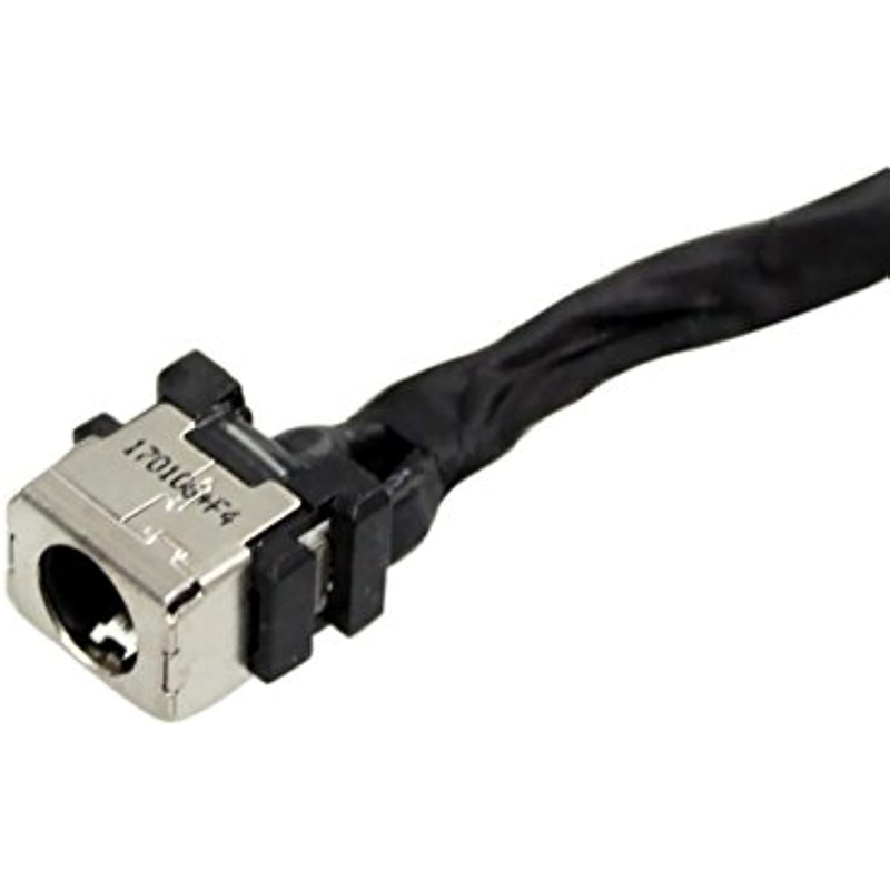 DC Power Jack Kabelbaum für As – Laptop Accessories Asus Bewertung und Preis